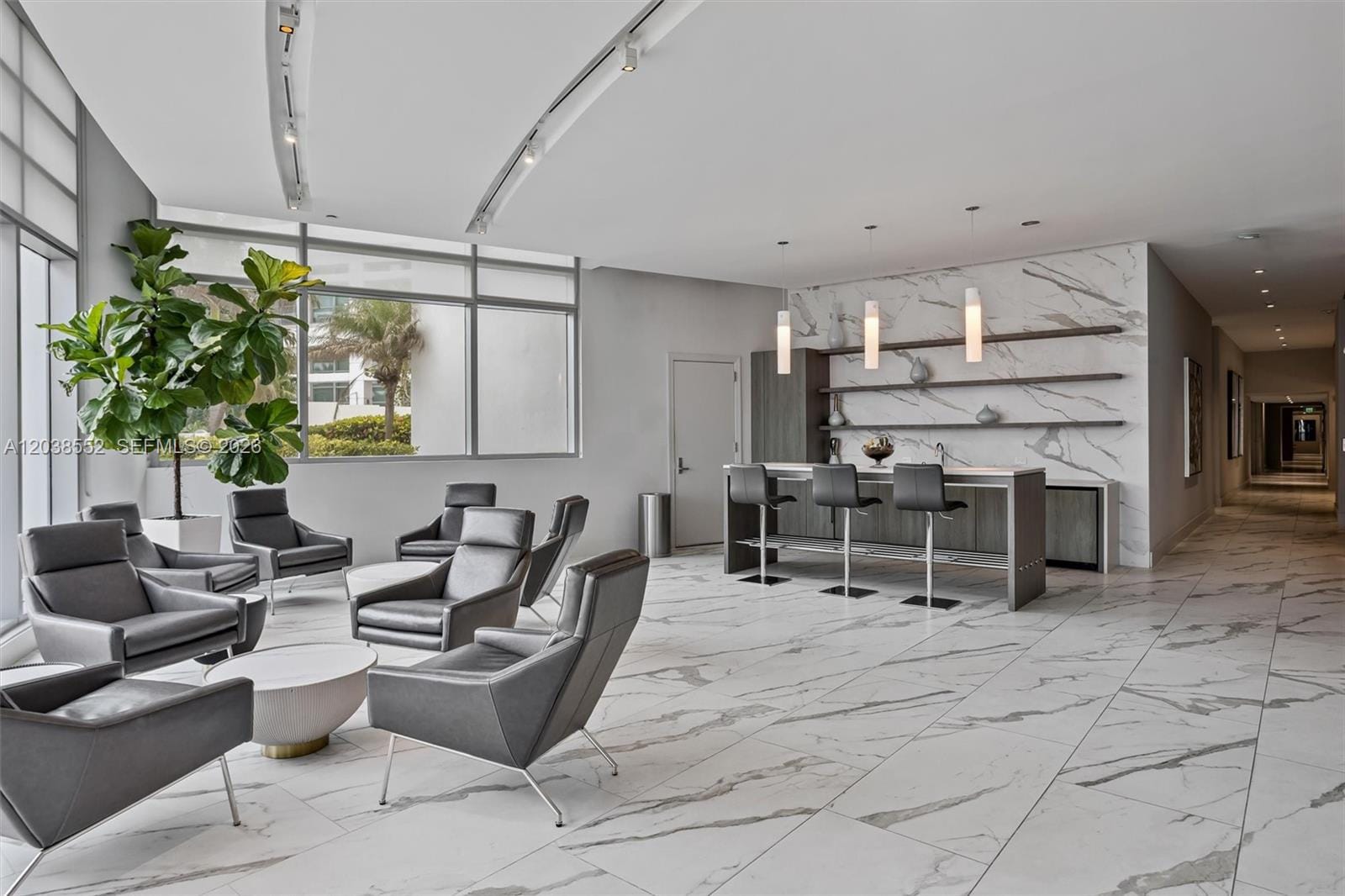 3535 S Ocean Drive 1703, Hollywood, FL 33019 photo 24