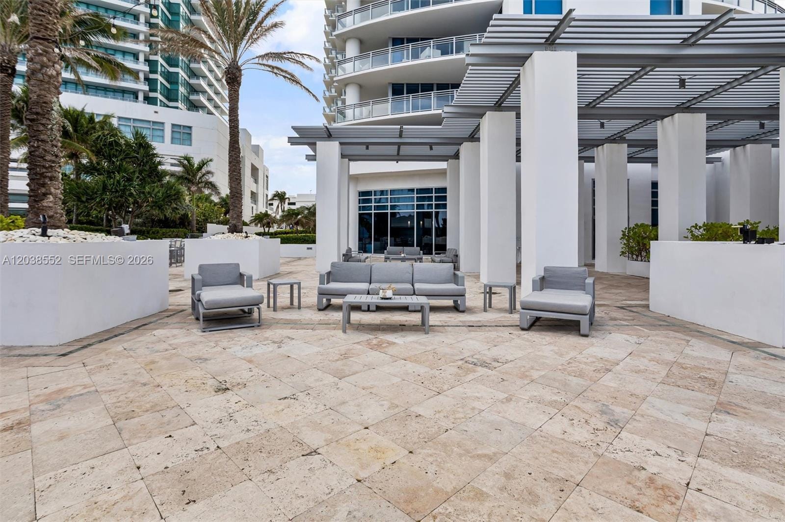 3535 S Ocean Drive 1703, Hollywood, FL 33019 photo 25