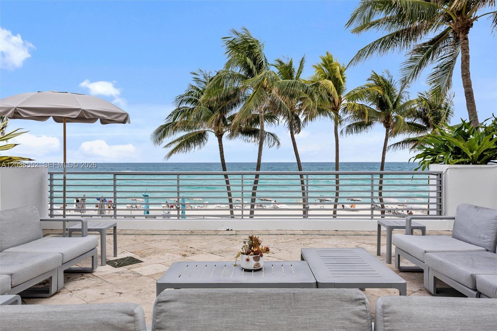 3535 S Ocean Drive 1703, Hollywood, FL 33019 photo 27