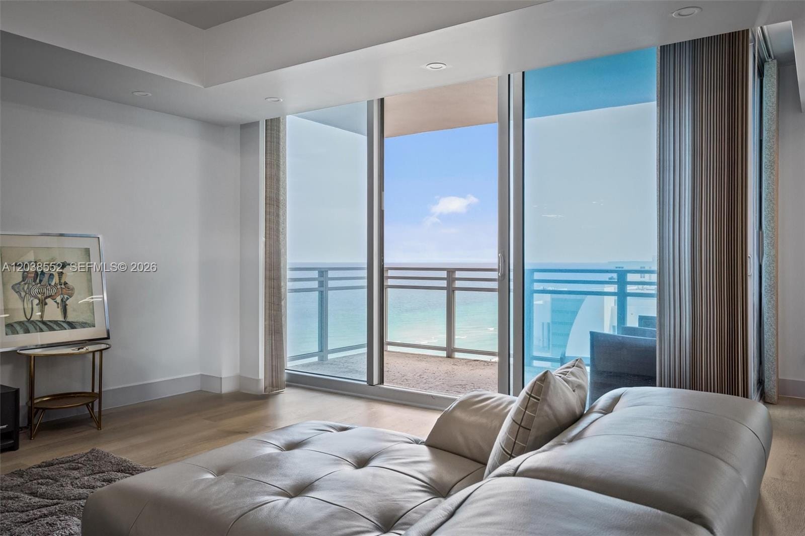 3535 S Ocean Drive 1703, Hollywood, FL 33019 photo 5