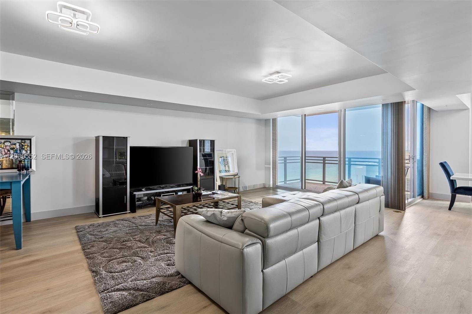 3535 S Ocean Drive 1703, Hollywood, FL 33019 photo 6