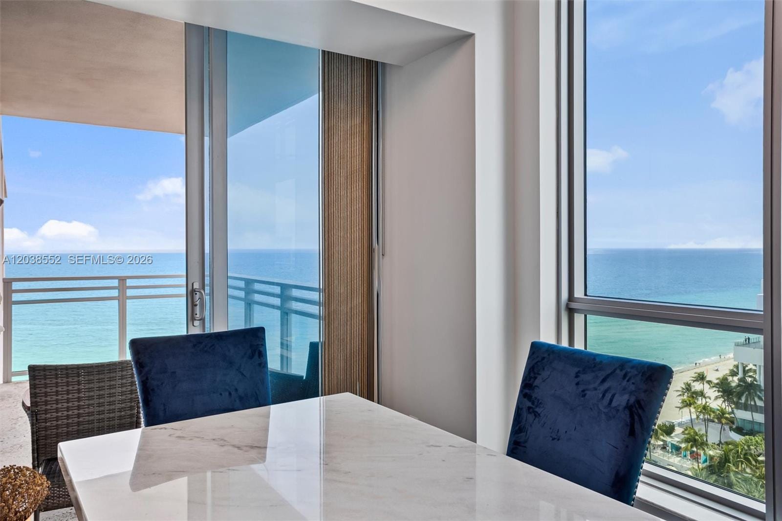 3535 S Ocean Drive 1703, Hollywood, FL 33019 photo 8
