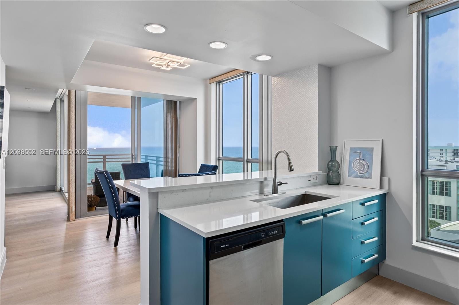 3535 S Ocean Drive 1703, Hollywood, FL 33019 photo 9