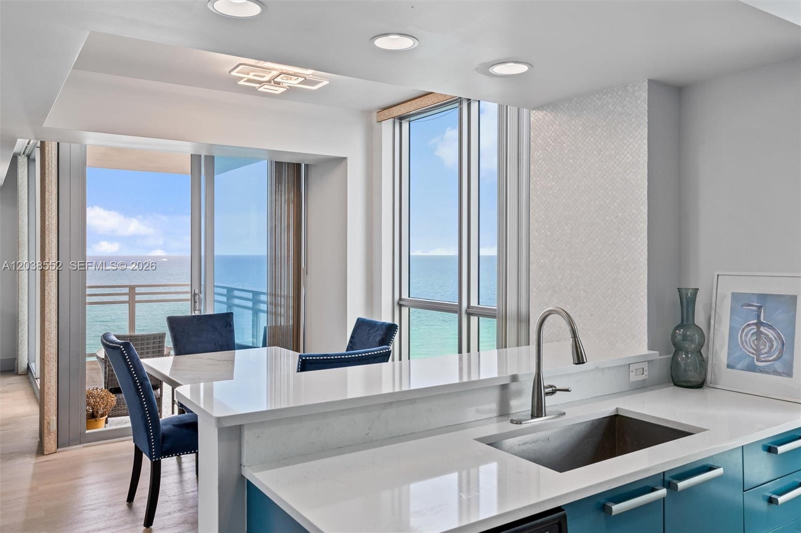 3535 S Ocean Drive 1703, Hollywood, FL 33019 photo 10