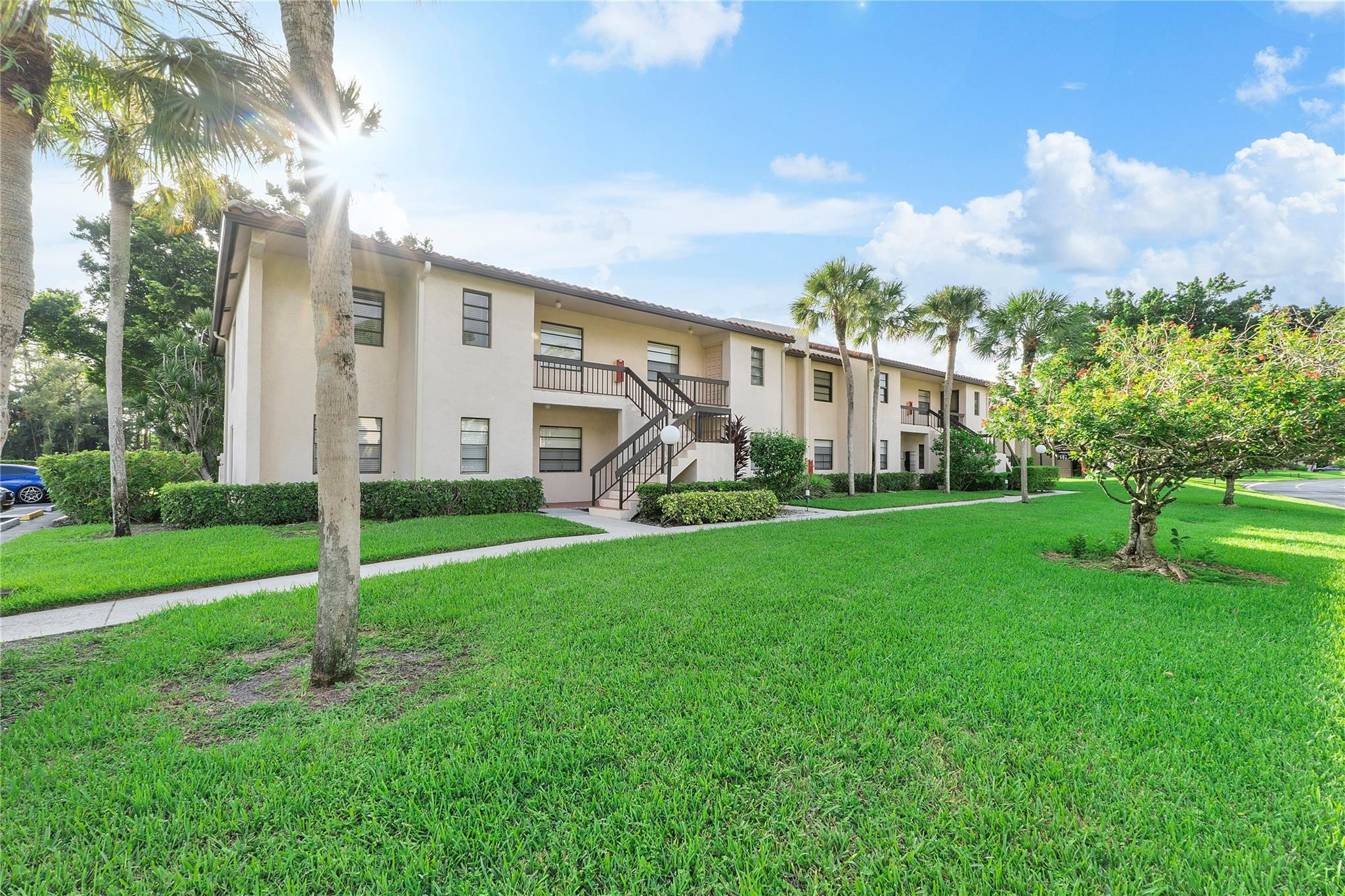 21542 Juego Circle 27h, Boca Raton, FL 33433, Boca Raton