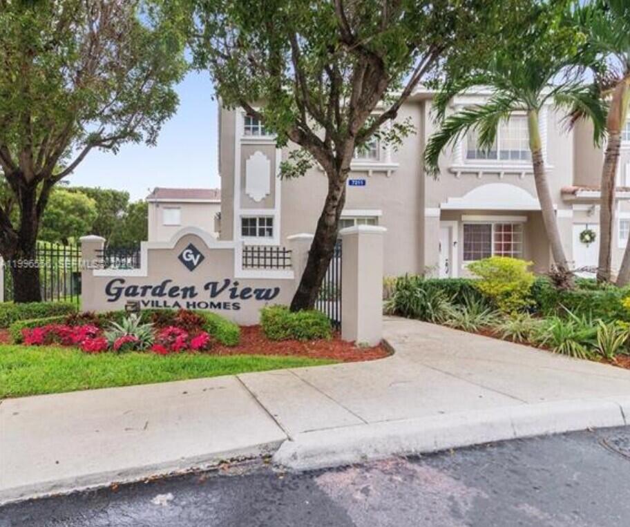7211 NW 174th Terrace 203, Hialeah, FL 33015, Hialeah