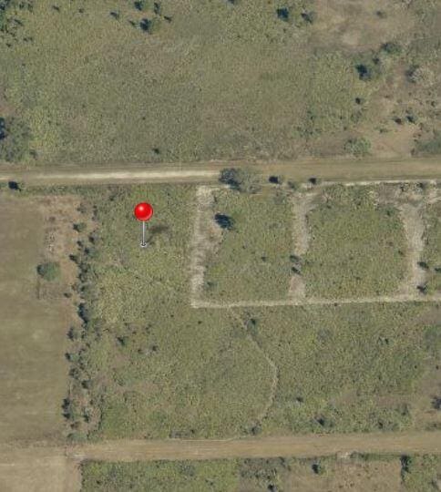 18188 NW 268th Street, Okeechobee, FL 34972
