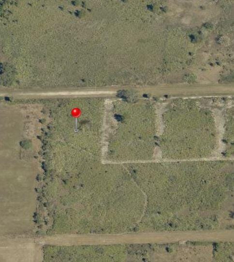 18188 NW 268th Street, Okeechobee, FL 34972