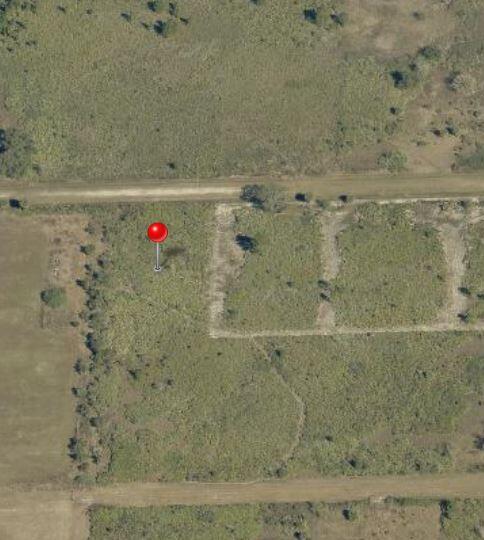 18188 NW 268th Street, Okeechobee, FL 34972, Okeechobee