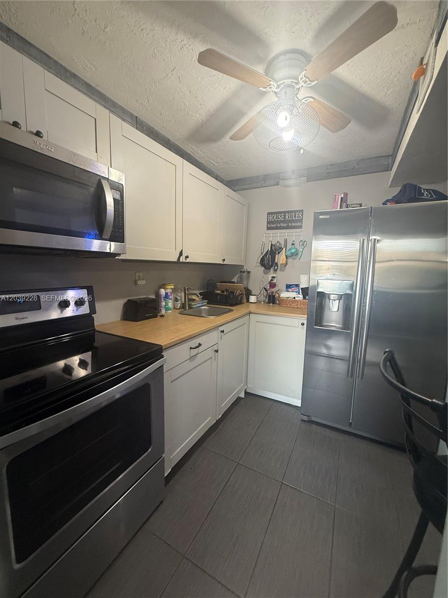 9081 Sunrise Lakes Boulevard 108, Sunrise, FL 33322, Sunrise