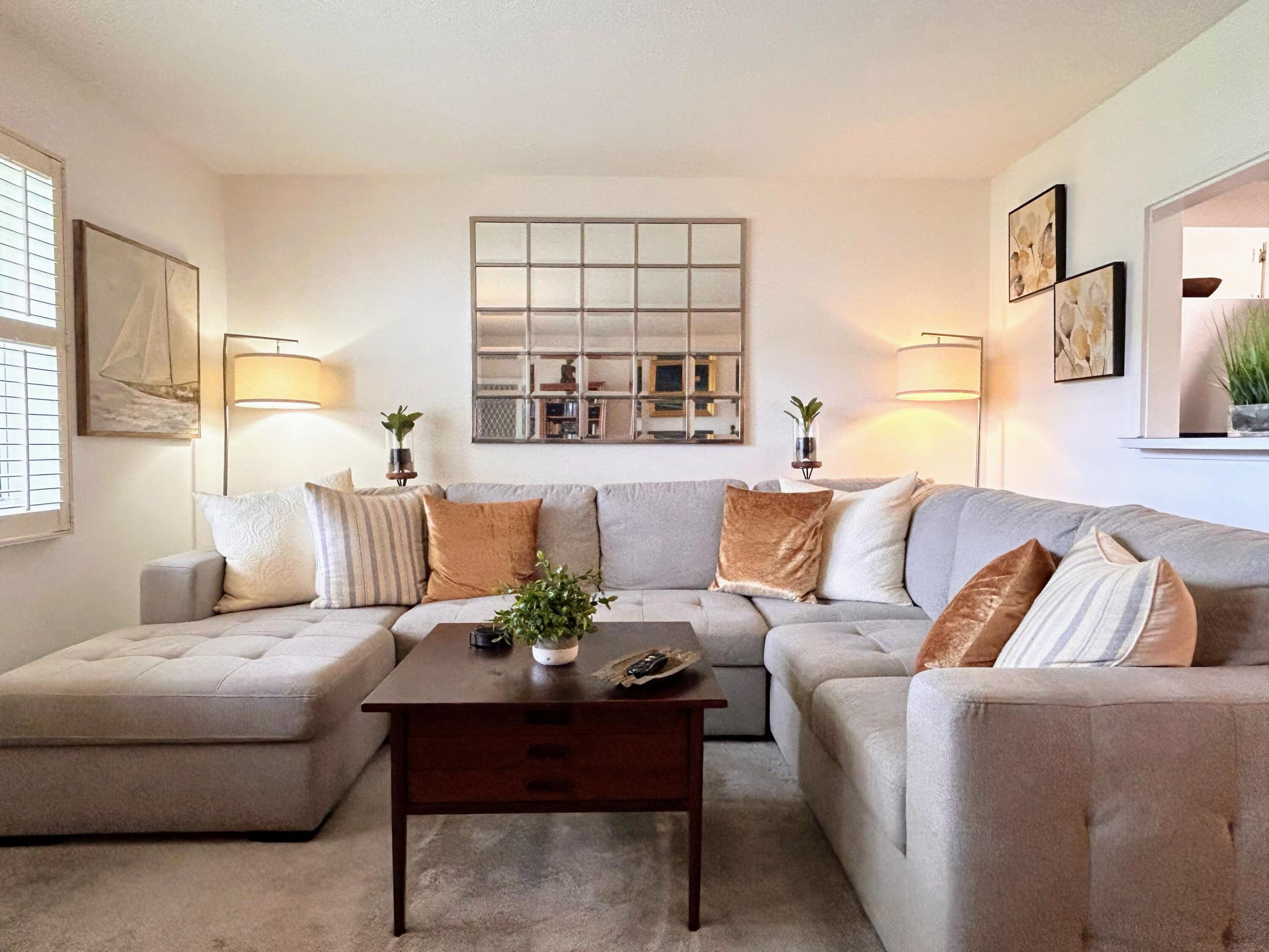 320 Horizons W 103, Boynton Beach, FL 33435, Boynton Beach
