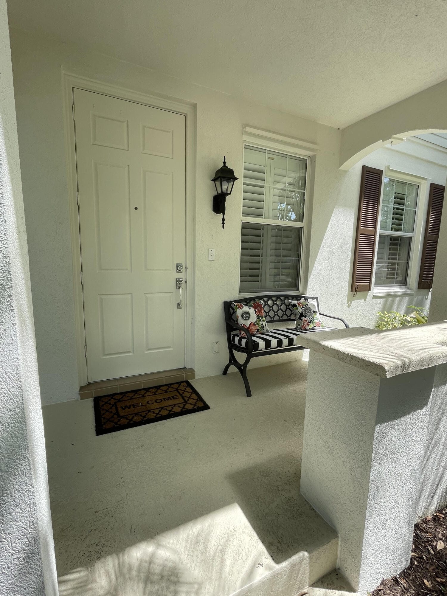 2857 E Community Drive, Jupiter, FL 33458 photo 2