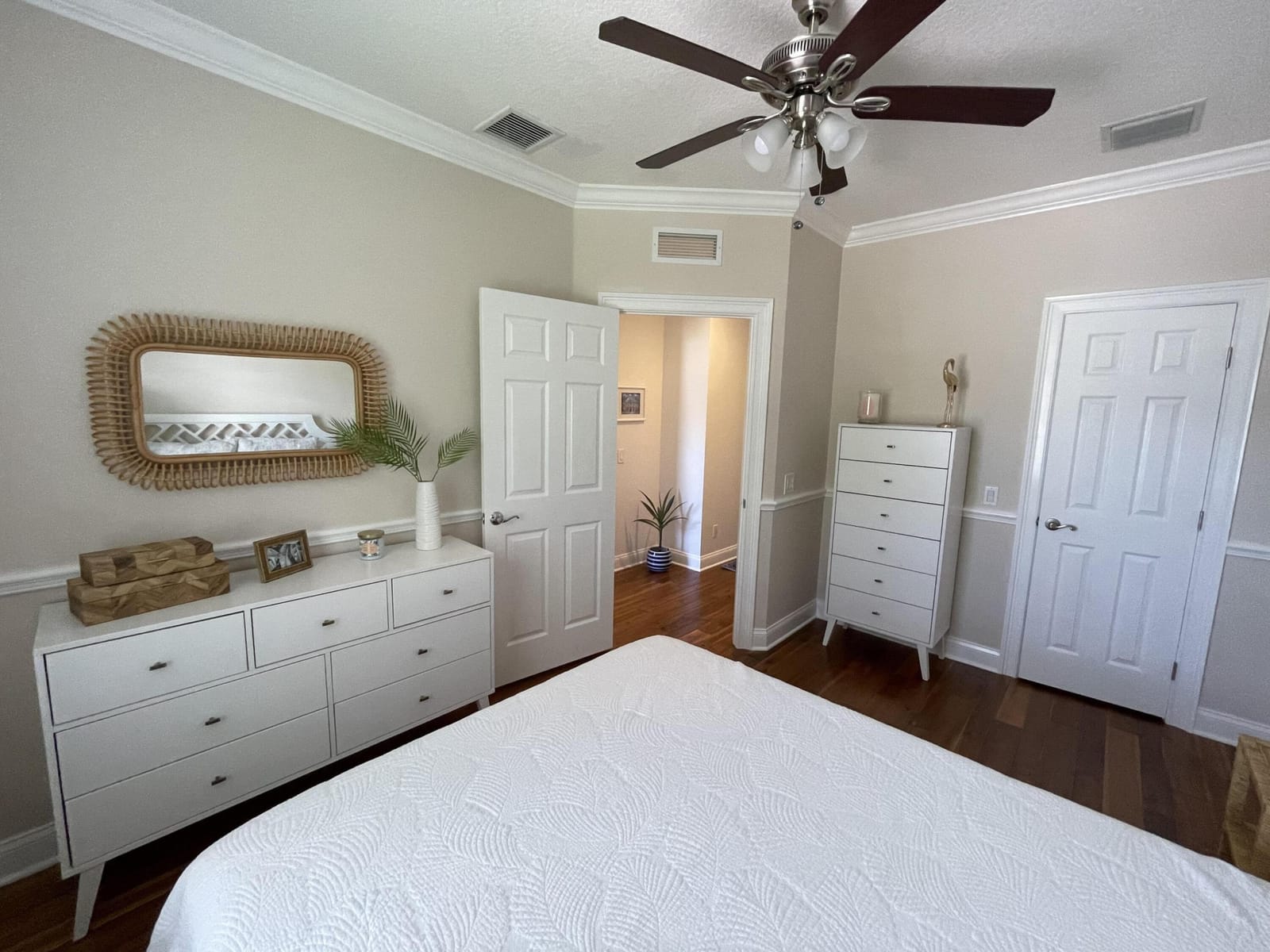 2857 E Community Drive, Jupiter, FL 33458 photo 15