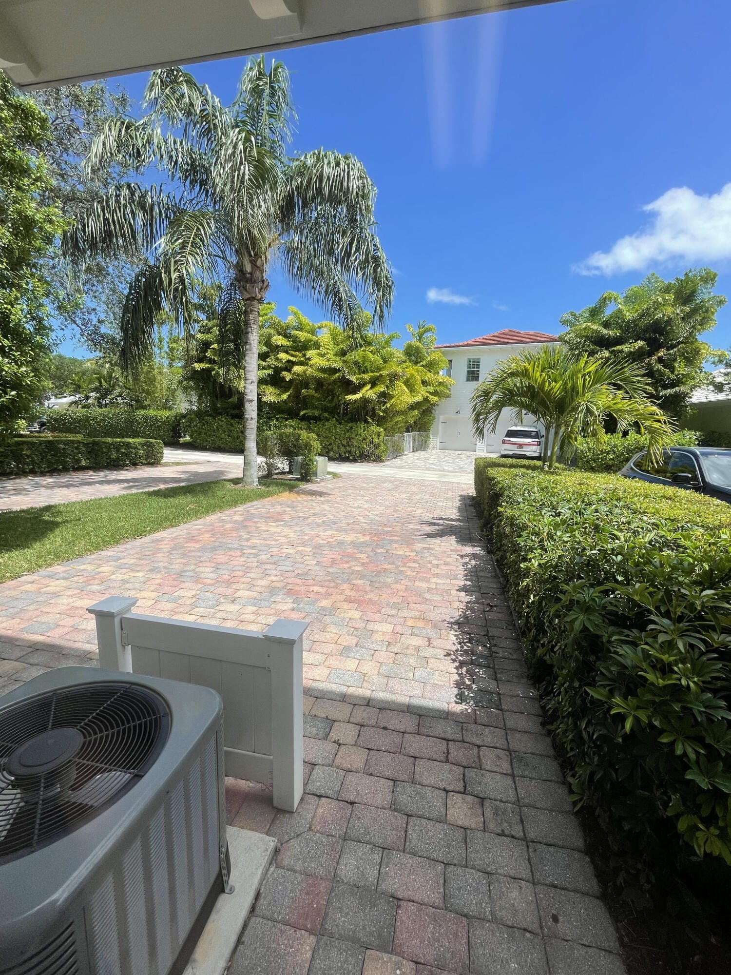 2857 E Community Drive, Jupiter, FL 33458 photo 21