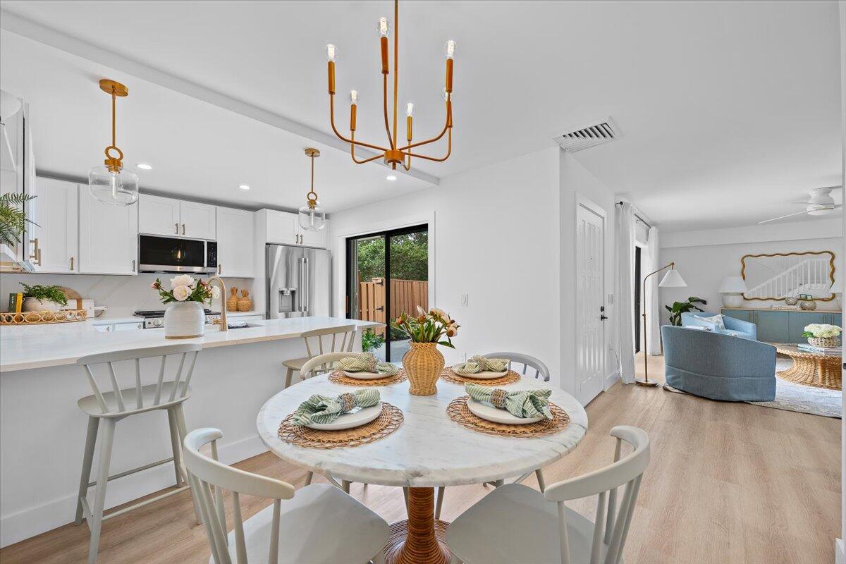 2029 20th Court, Jupiter, FL 33477, Jupiter