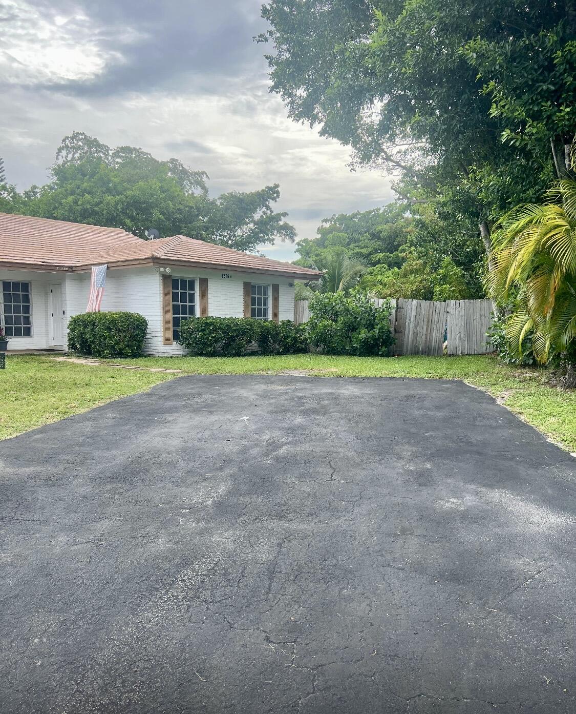 8586 NW 23rd Manor W, Coral Springs, FL 33065, Coral Springs