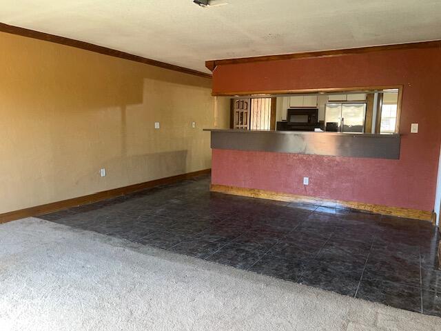 3930 NW 207 St Road, Miami Gardens, FL 33055, Miami Gardens