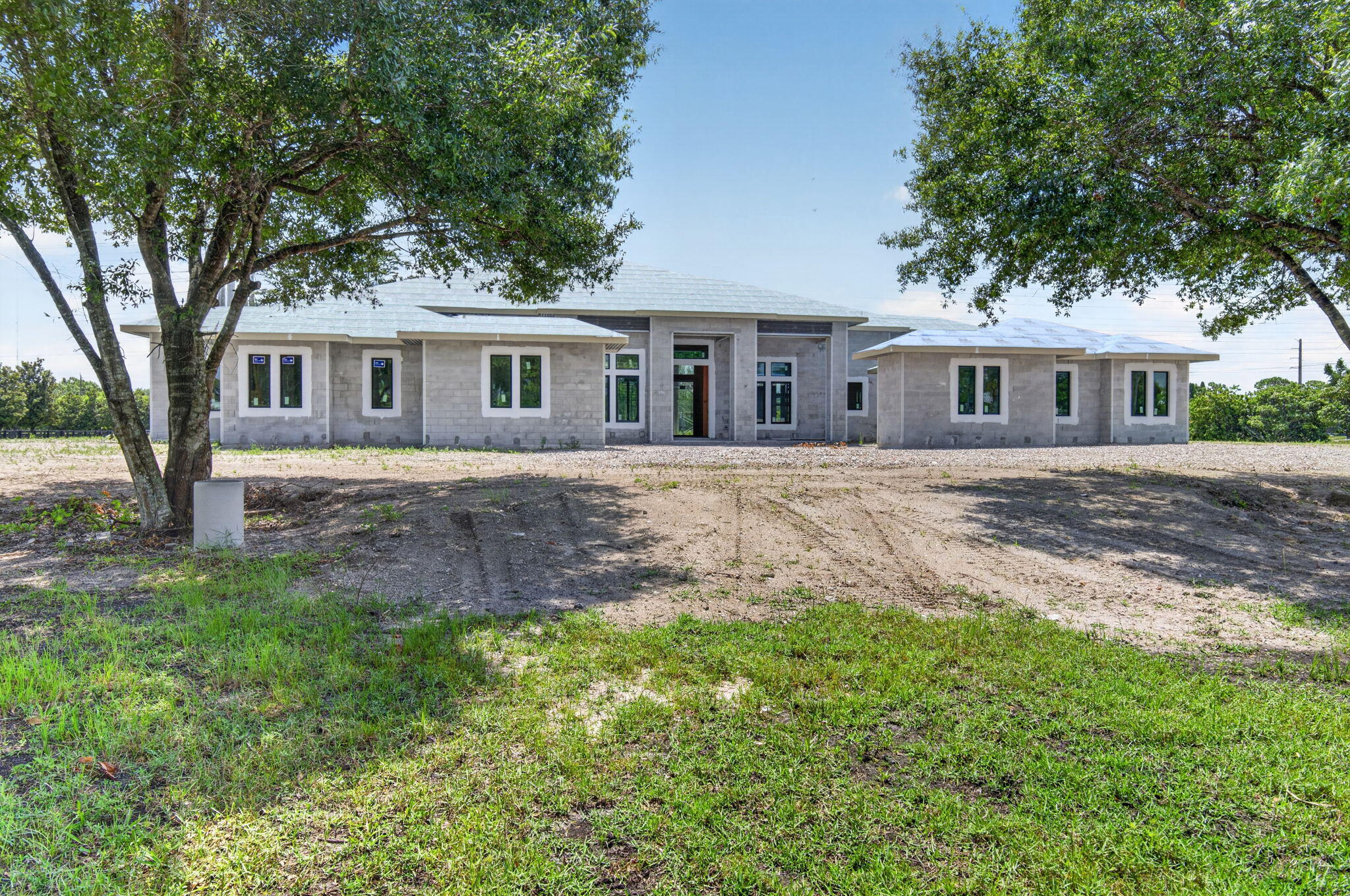 6450 Sugarcane Lane, Lake Worth, FL 33449, Lake Worth