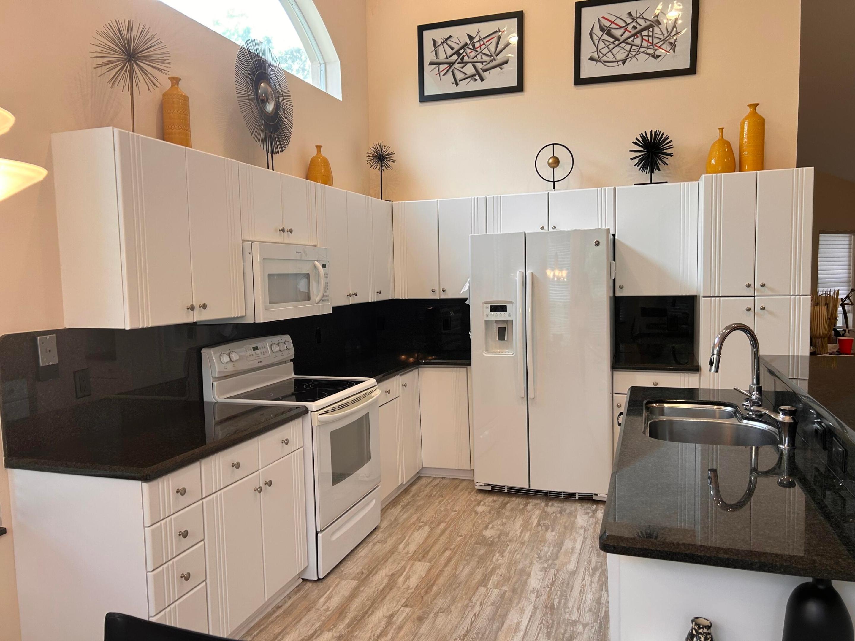 8884 Shoal Creek Lane, Boynton Beach, FL 33472, Boynton Beach