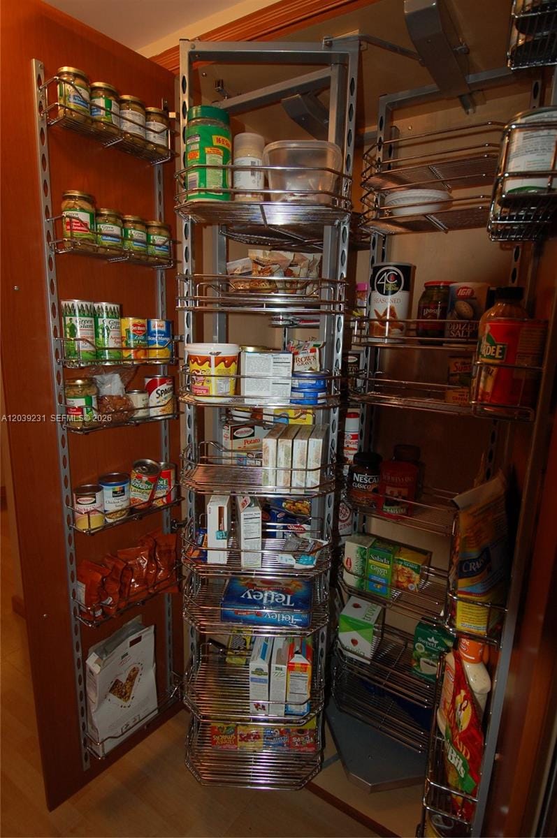 8877 Collins Avenue 507 — photo 3