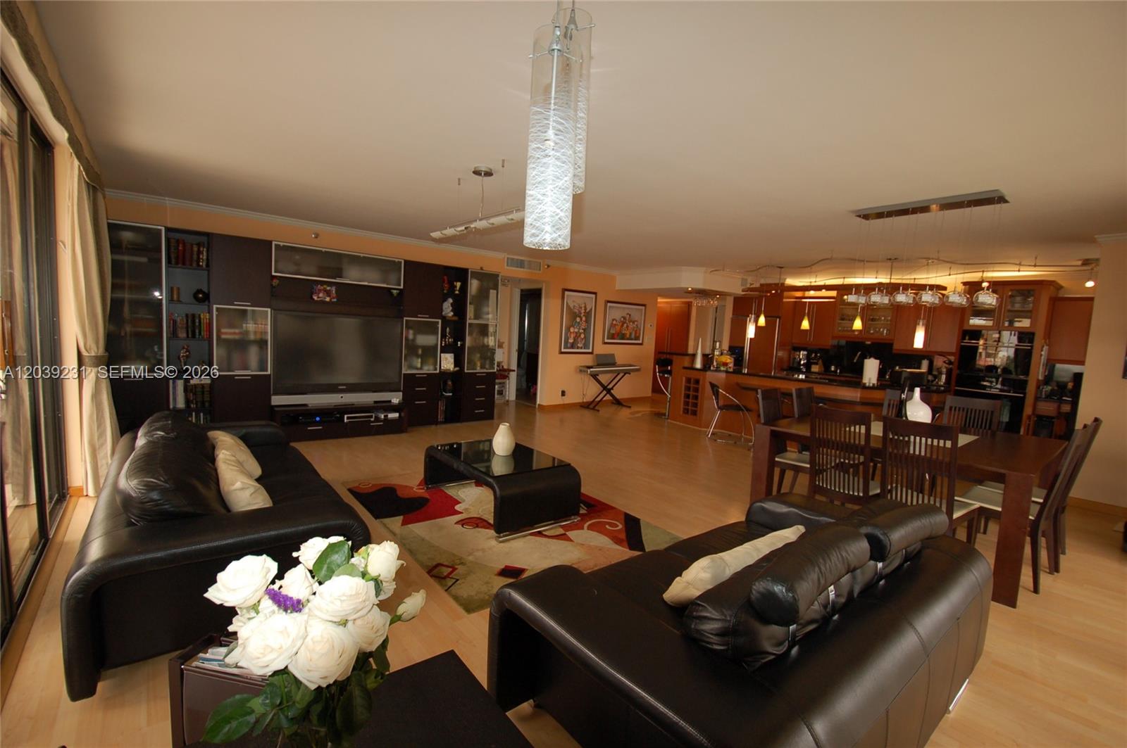 8877 Collins Avenue 507, Surfside, FL 33154, Surfside