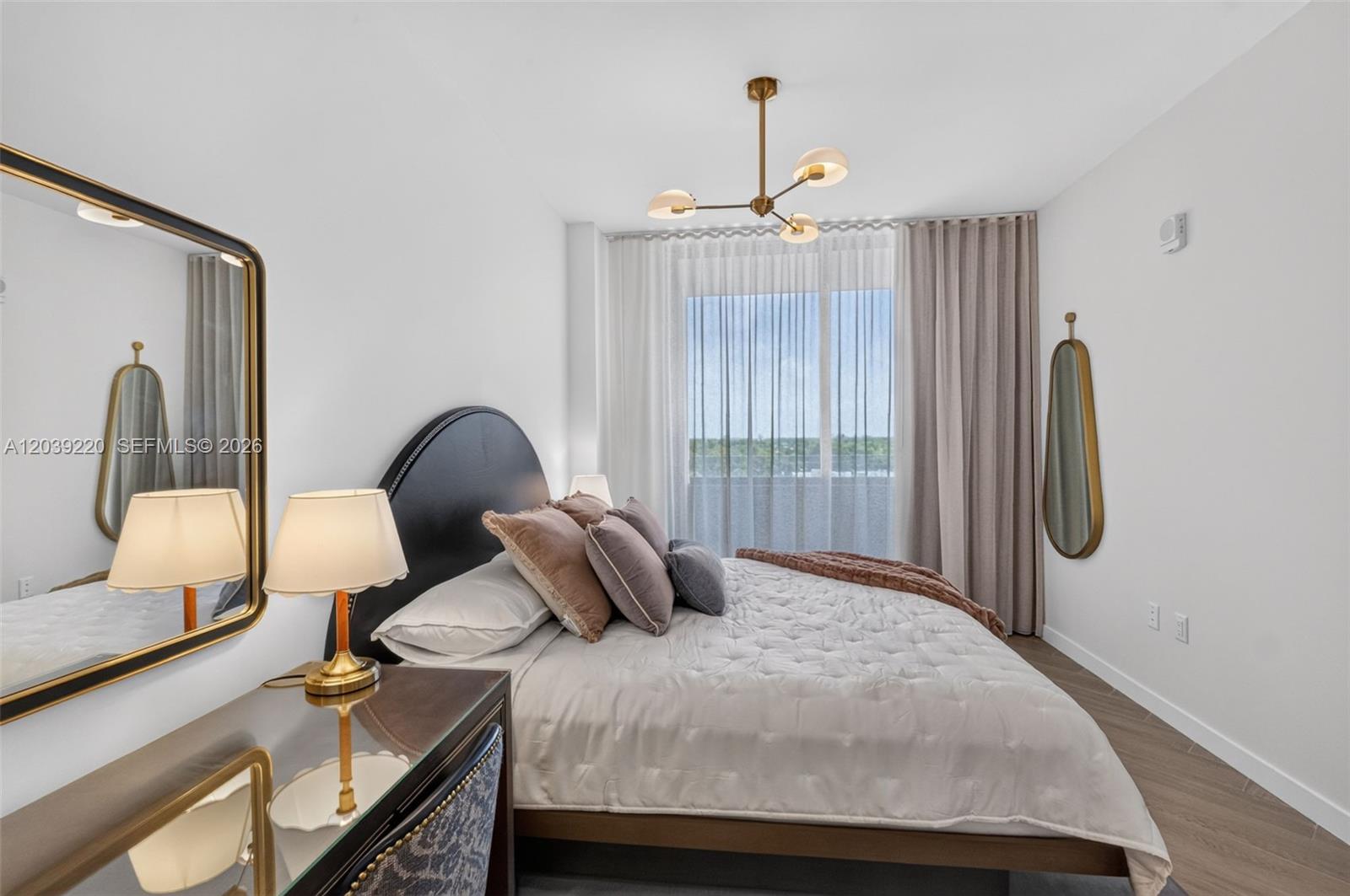 2700 NW 2nd Avenue 528, Miami, FL 33127, Miami