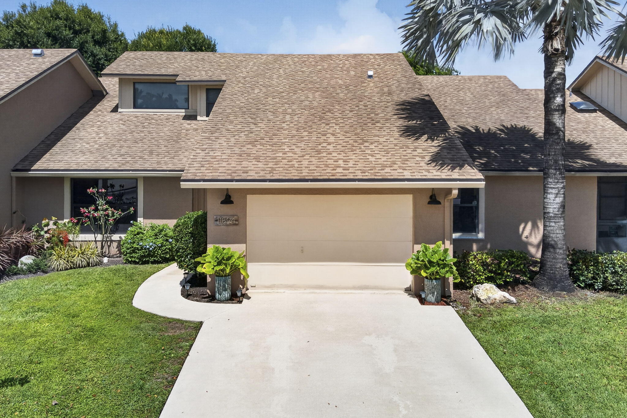 11894 Donlin Drive 11894, Wellington, FL 33414, Wellington
