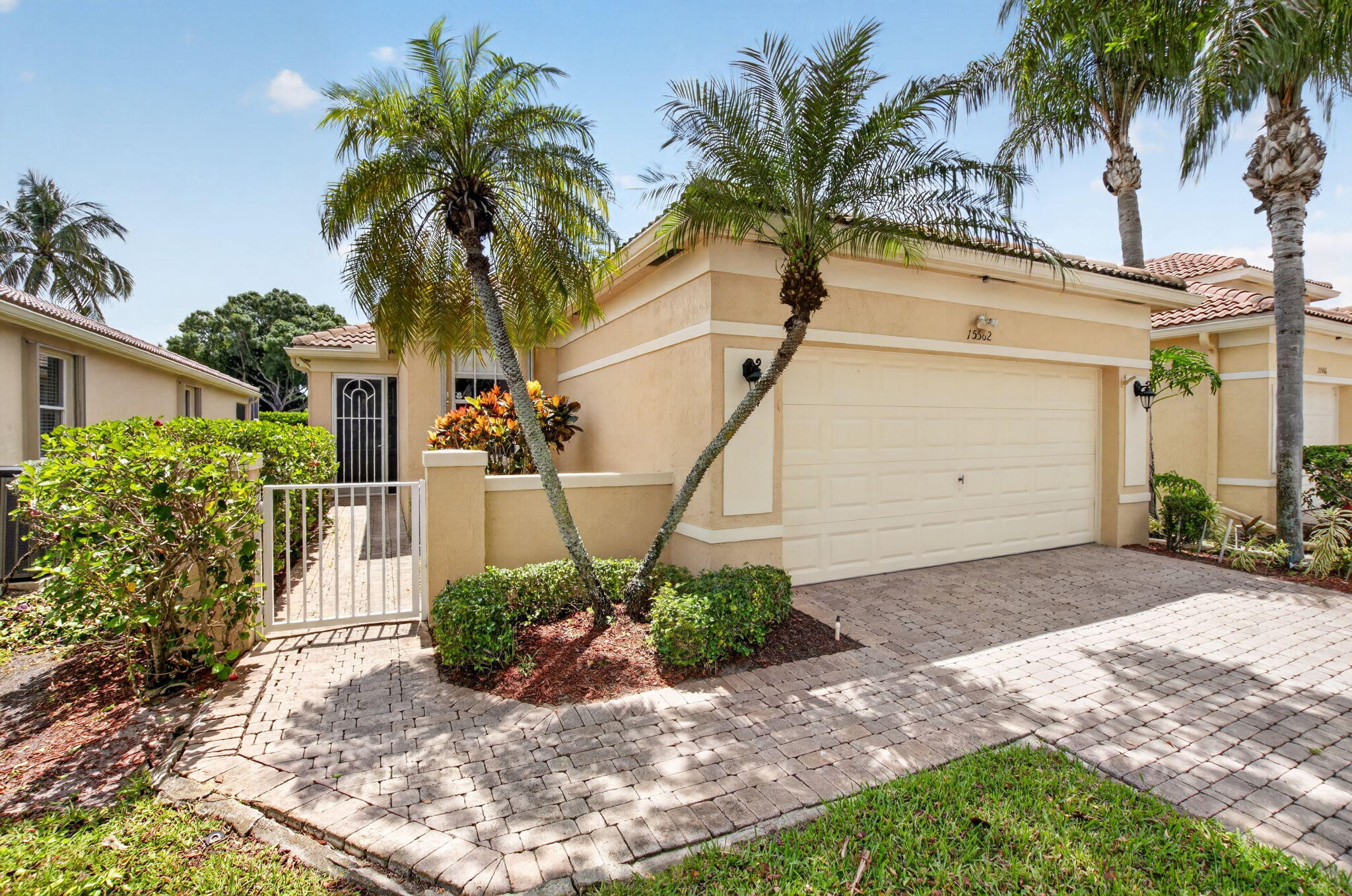 15562 Fiorenza Circle, Delray Beach, FL 33446, Delray Beach