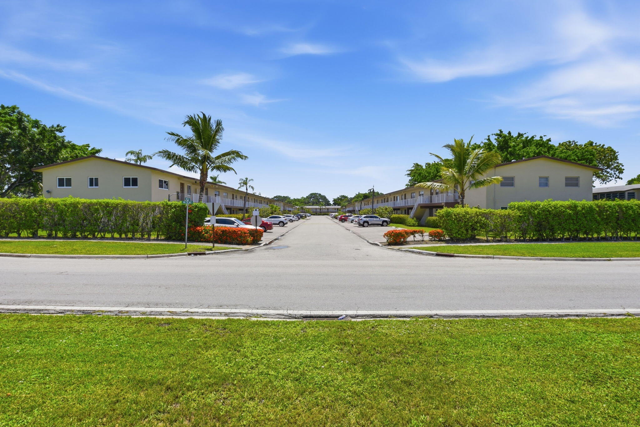 7505 NW 5th Place 203, Margate, FL 33063, Margate