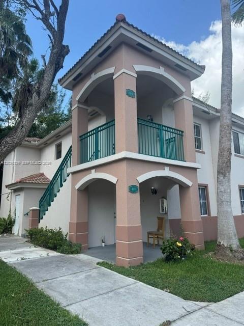 1270 SE 31st Court 20135, Homestead, FL 33035, Homestead