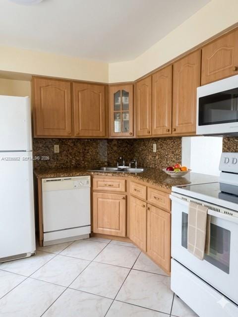 1530 NE 191st Street 305 — photo 7