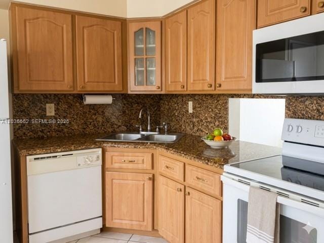 1530 NE 191st Street 305 — photo 8