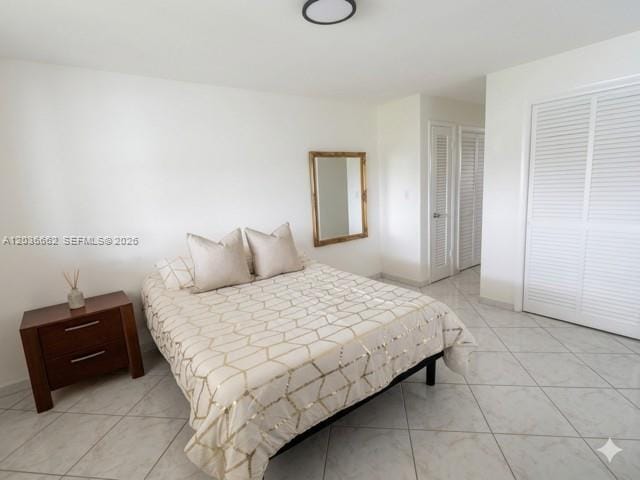 1530 NE 191st Street 305 — photo 9