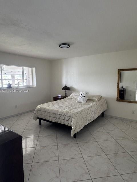 1530 NE 191st Street 305 — photo 10