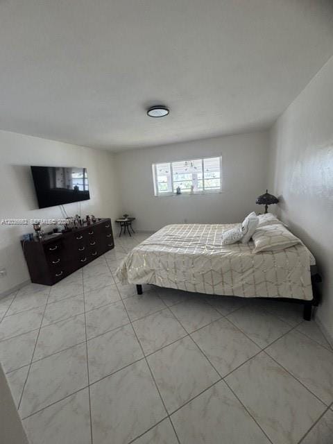 1530 NE 191st Street 305 — photo 11