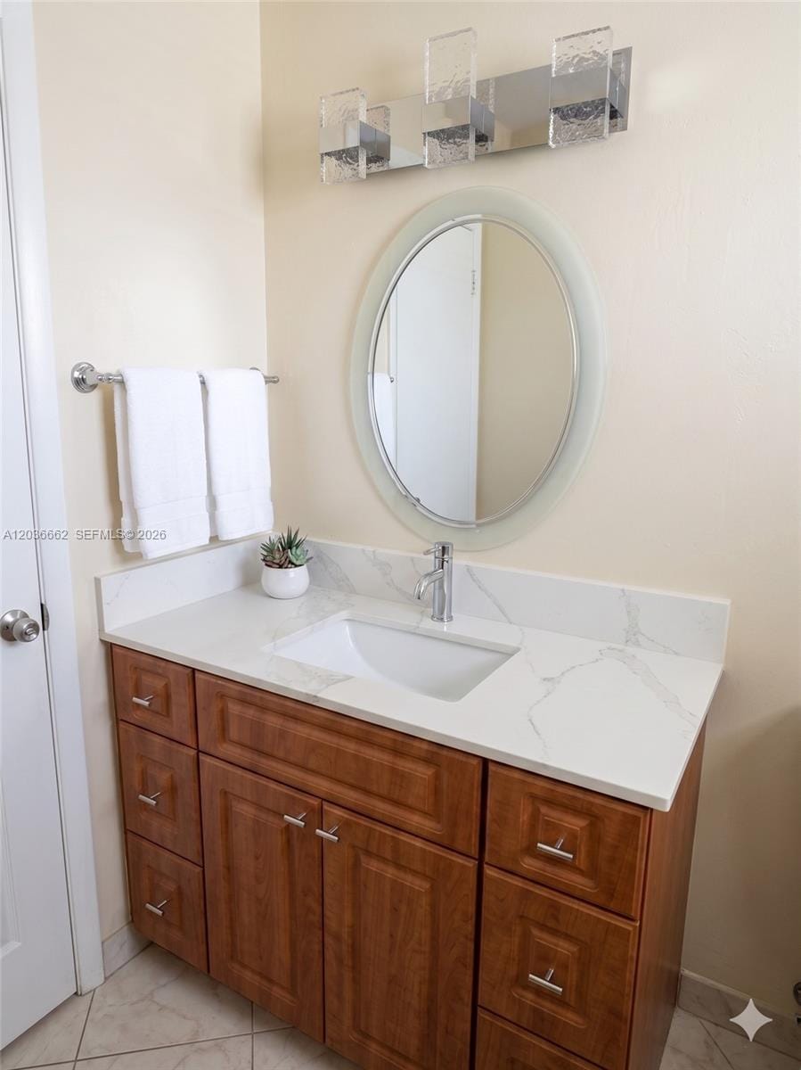 1530 NE 191st Street 305 — photo 12