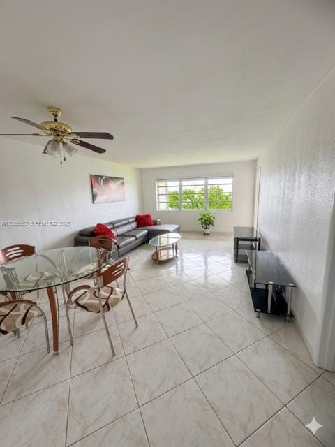 1530 NE 191st Street 305 — photo 3