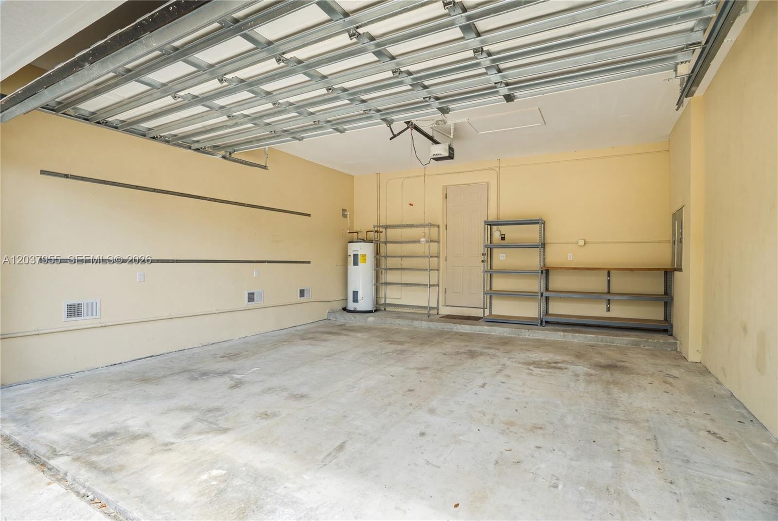 8919 NE 10th Avenue, Miami, FL 33138