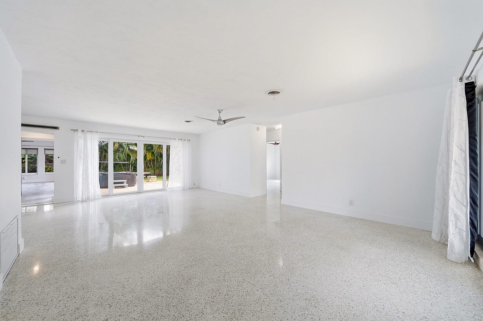 1985 Ocean Mist Drive, Lauderdale-By-The-Sea, FL 33062 photo 11