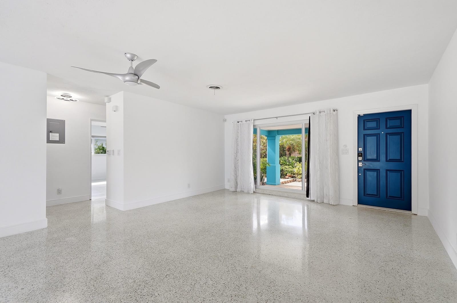 1985 Ocean Mist Drive, Lauderdale-By-The-Sea, FL 33062 photo 12