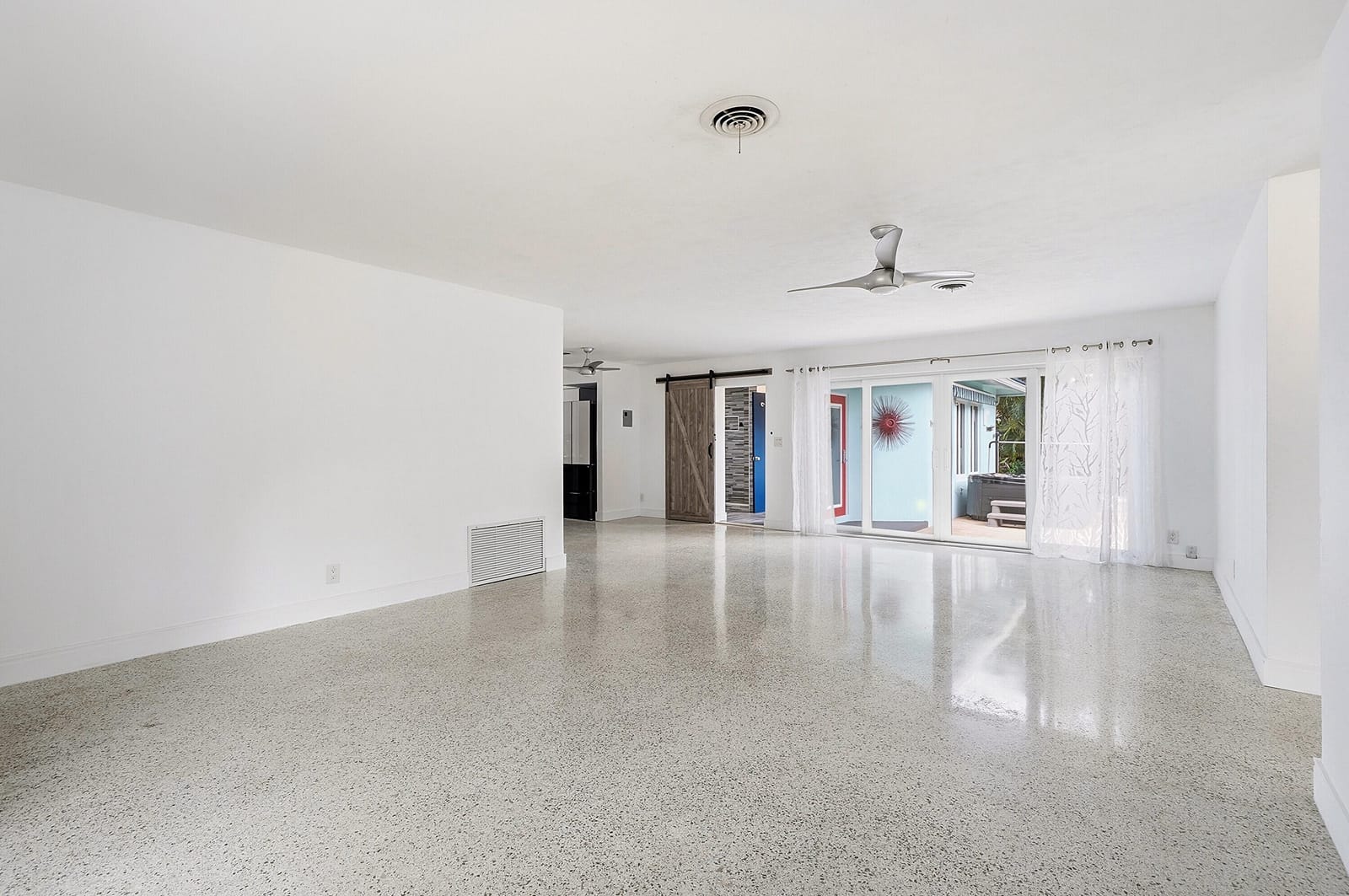 1985 Ocean Mist Drive, Lauderdale-By-The-Sea, FL 33062 photo 13