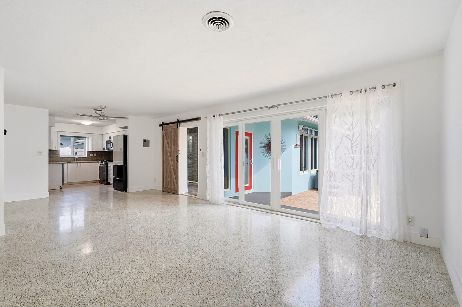 1985 Ocean Mist Drive, Lauderdale-By-The-Sea, FL 33062 photo 14