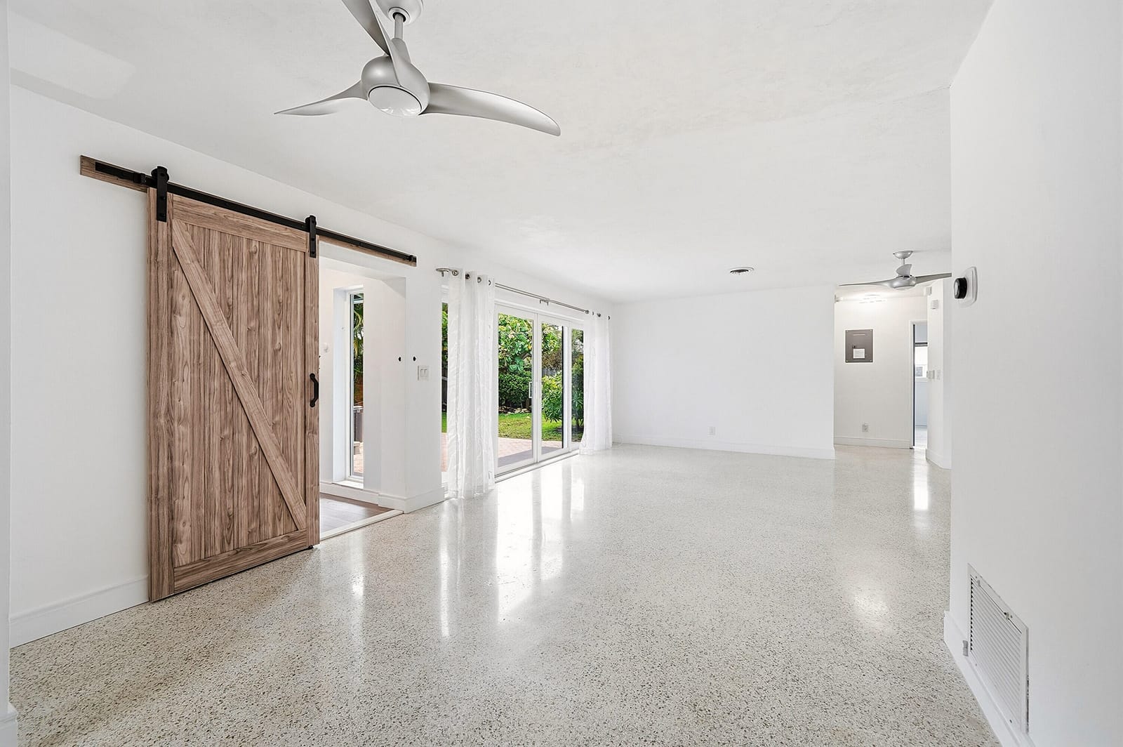 1985 Ocean Mist Drive, Lauderdale-By-The-Sea, FL 33062 photo 15