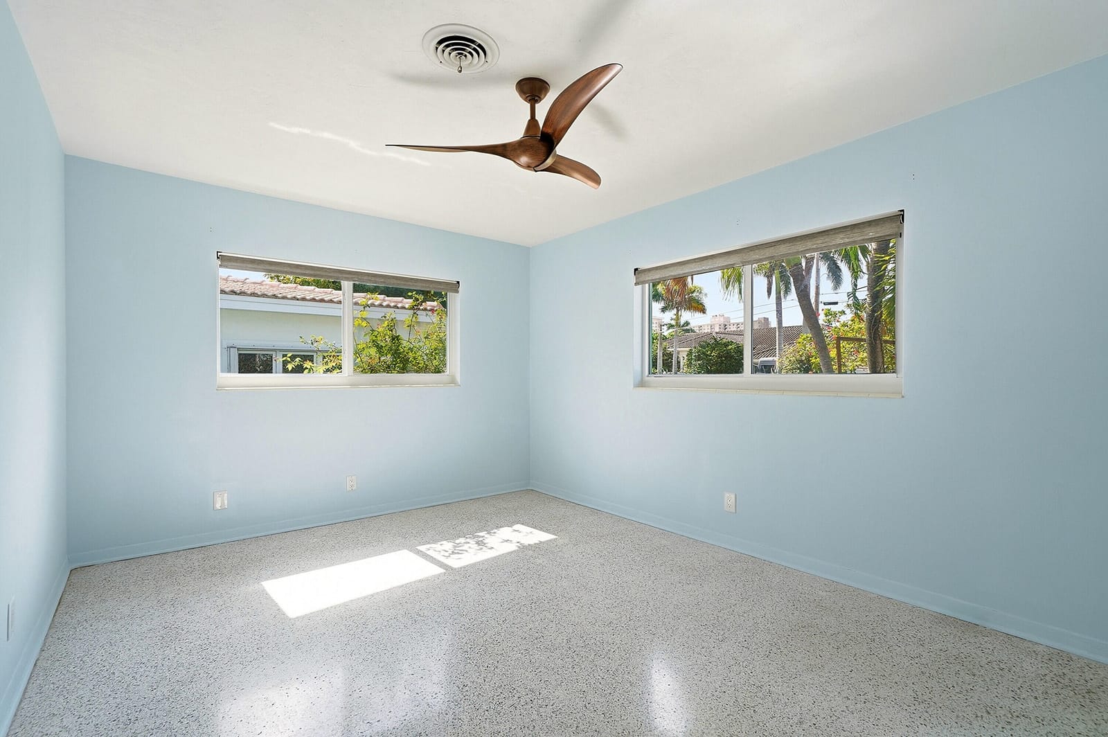 1985 Ocean Mist Drive, Lauderdale-By-The-Sea, FL 33062 photo 24