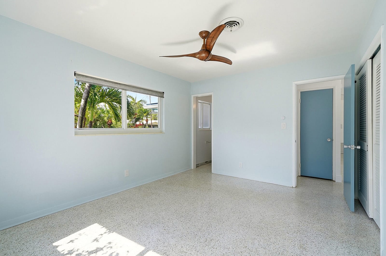 1985 Ocean Mist Drive, Lauderdale-By-The-Sea, FL 33062 photo 25