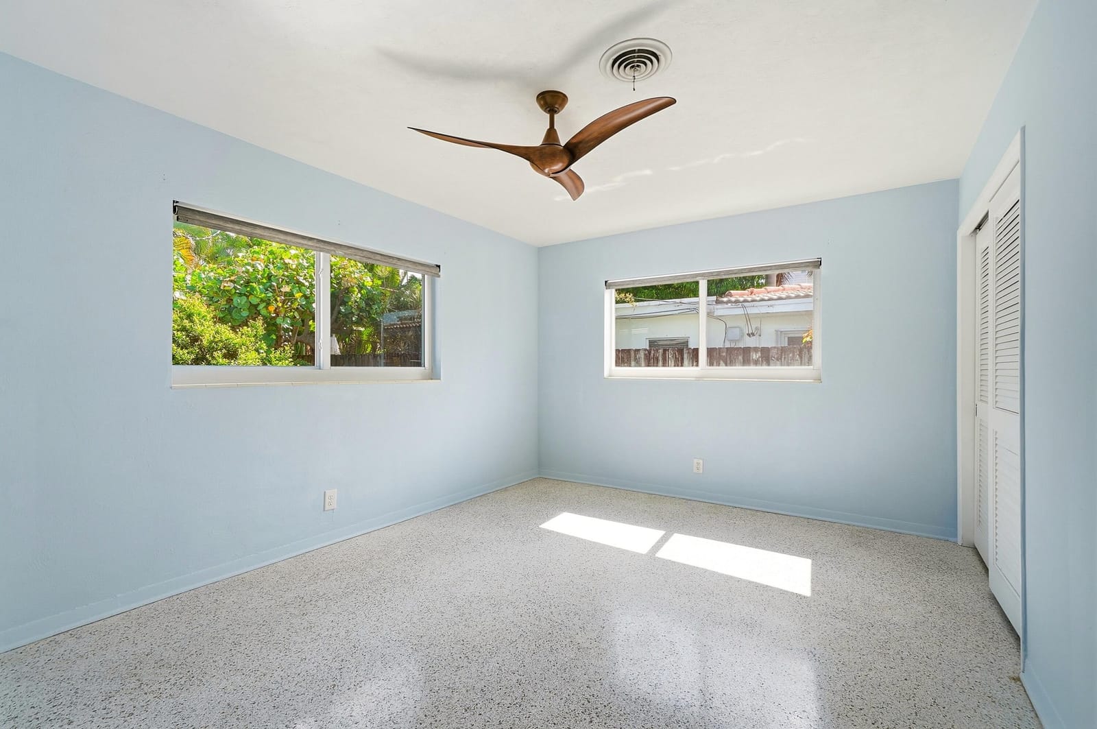 1985 Ocean Mist Drive, Lauderdale-By-The-Sea, FL 33062 photo 27