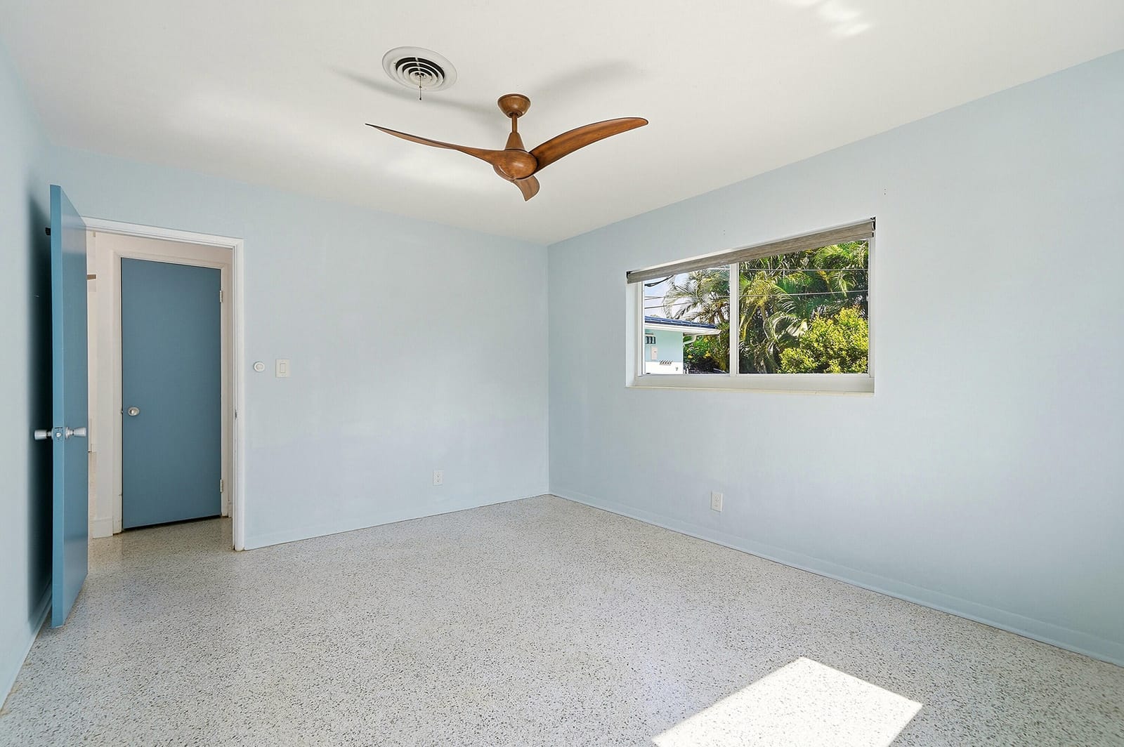 1985 Ocean Mist Drive, Lauderdale-By-The-Sea, FL 33062 photo 28