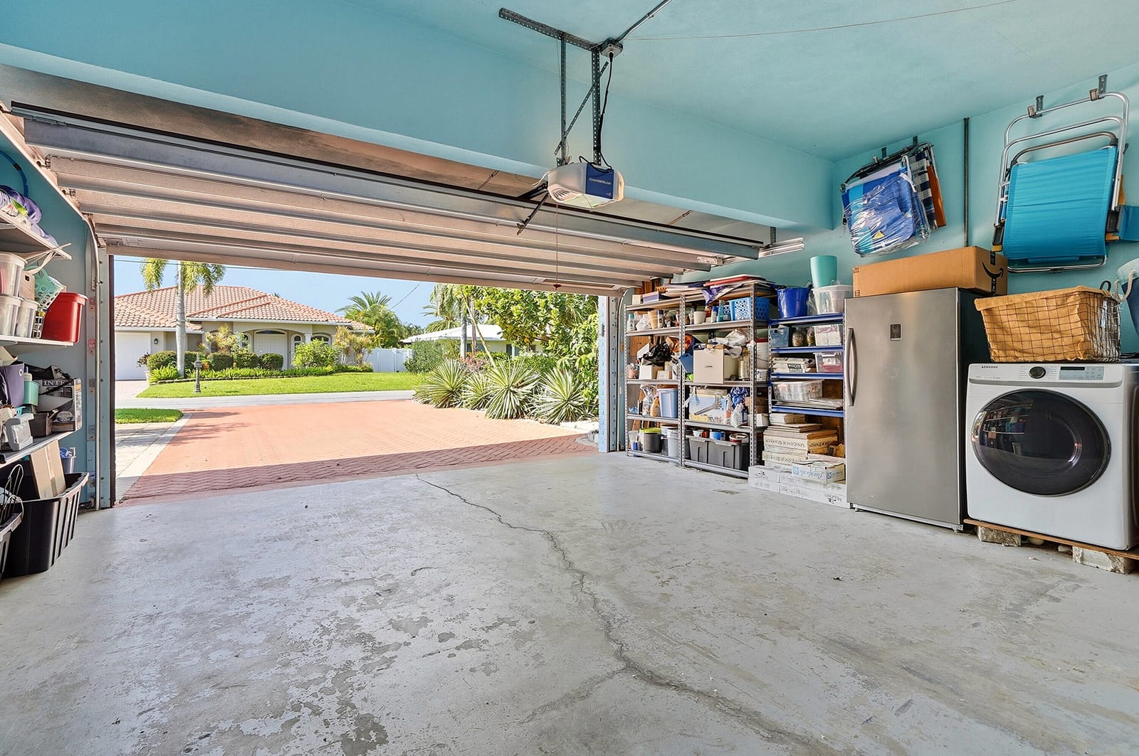 1985 Ocean Mist Drive, Lauderdale-By-The-Sea, FL 33062 photo 30