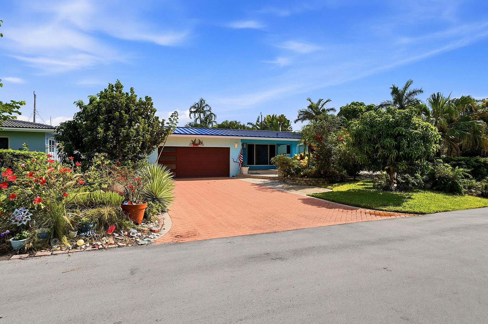 1985 Ocean Mist Drive, Lauderdale-By-The-Sea, FL 33062 photo 4