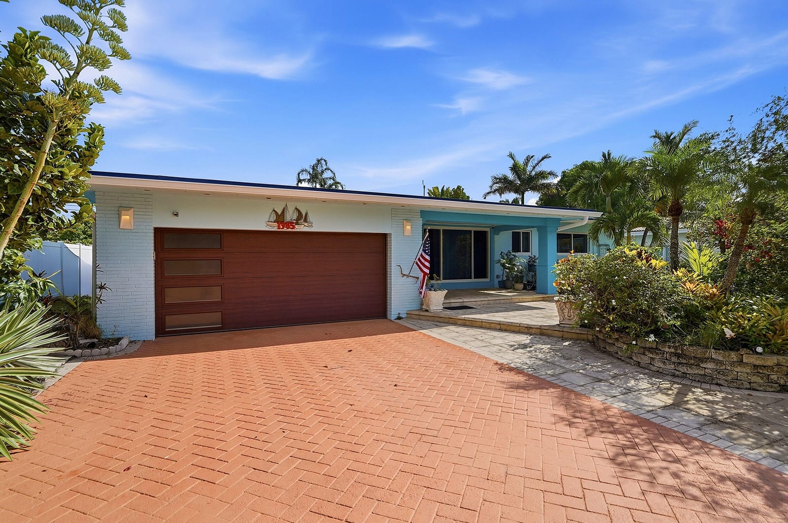 1985 Ocean Mist Drive, Lauderdale-By-The-Sea, FL 33062 photo 8